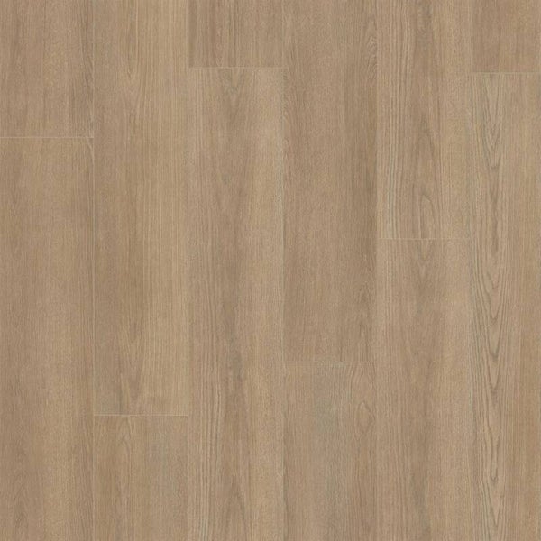 Kingston midden eiken