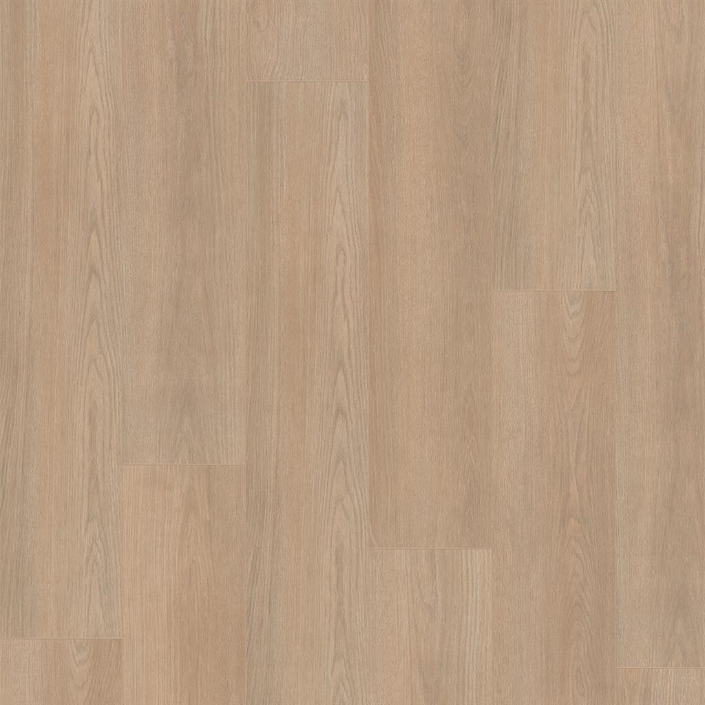 Kingston licht eiken