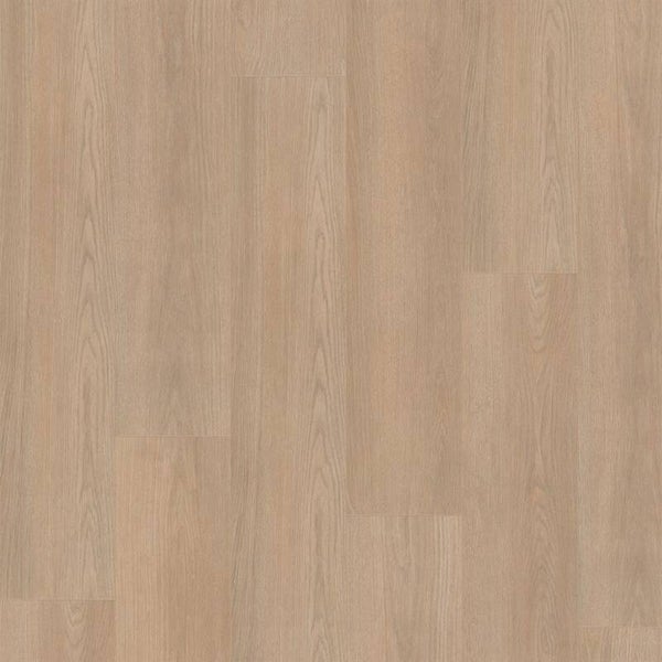 Kingston licht eiken