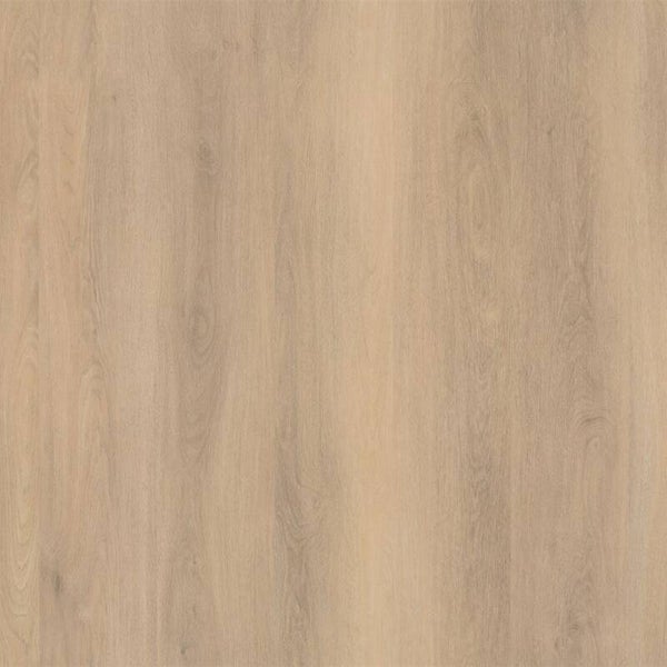 Patterson blond eiken