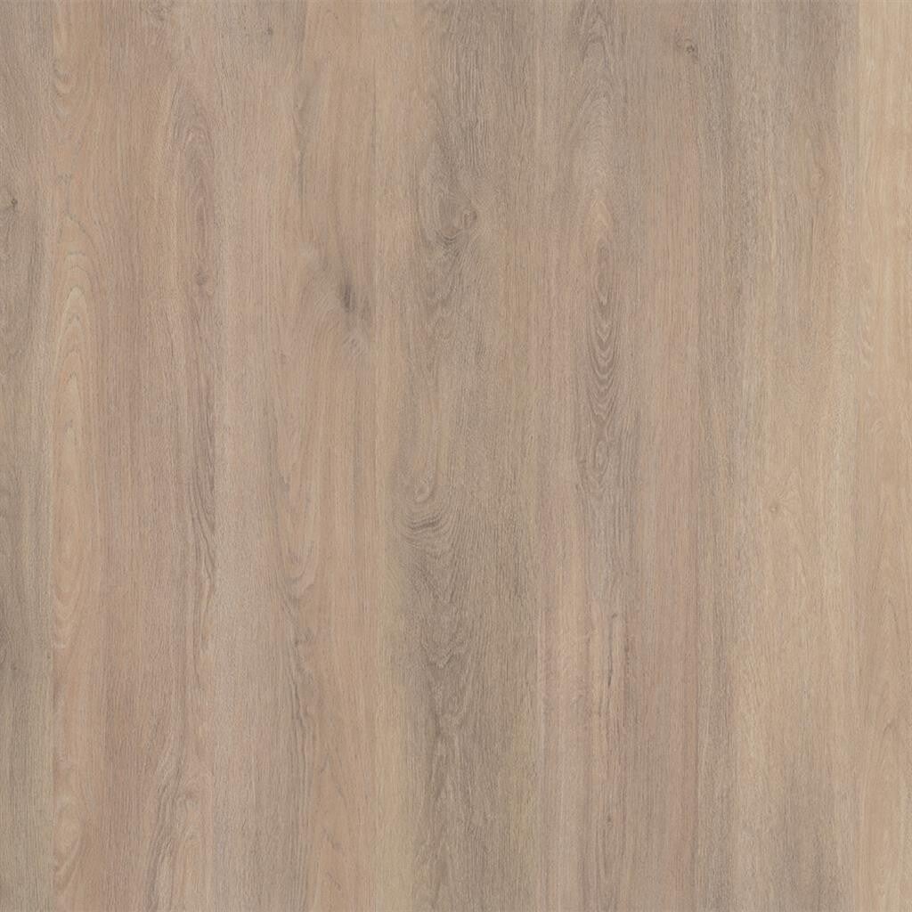 Patterson natuurlijk eiken