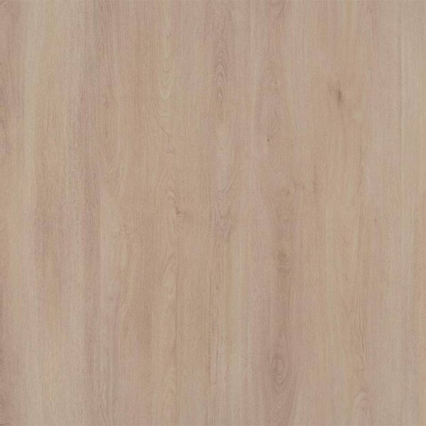 Patterson blank eiken