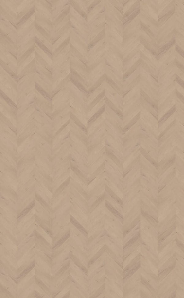 Palazzo Hongaarse punt | Weense punt 74