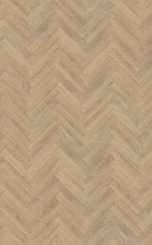 Palazzo visgraat XL 72