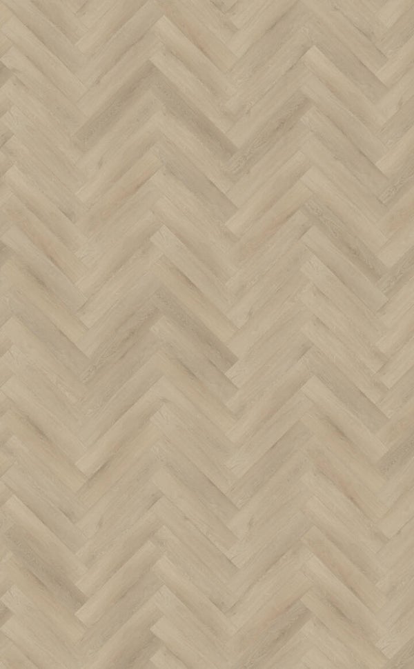 Palazzo visgraat XL 73