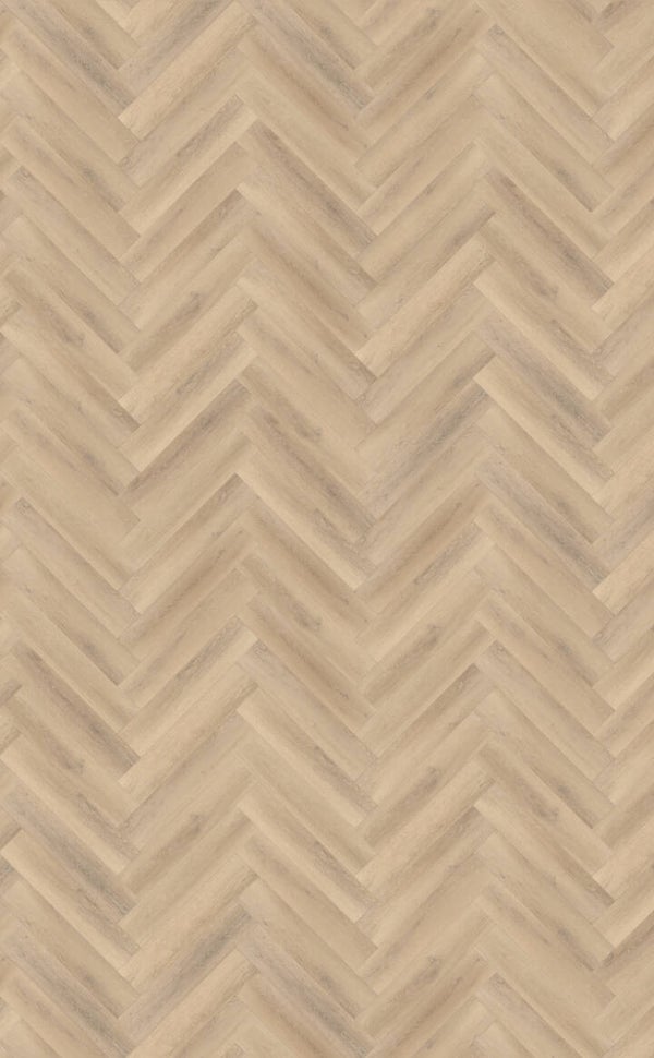 Palazzo visgraat XL 75