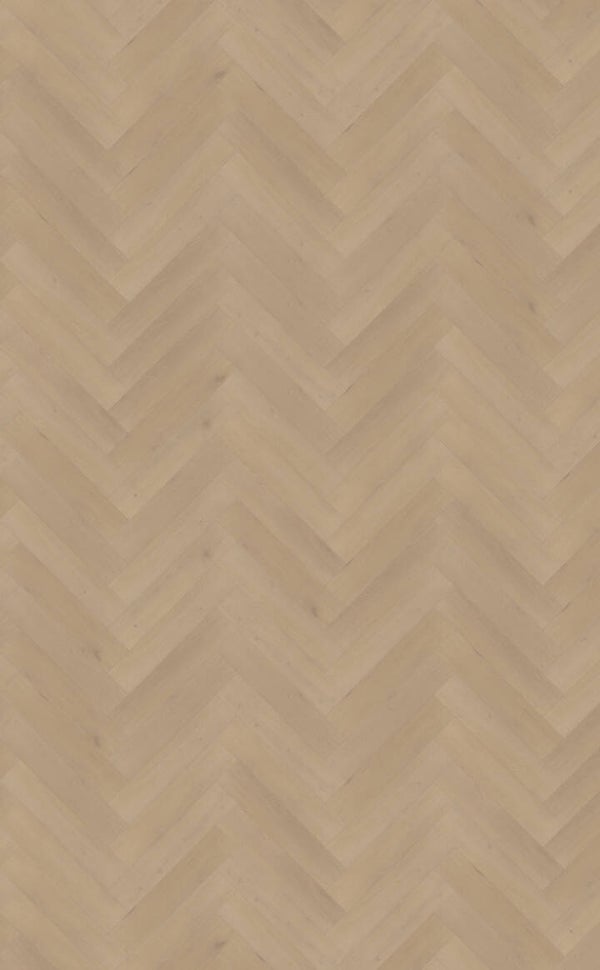 Palazzo visgraat XL 77