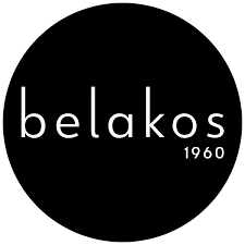 belakoslogo-standard-oyyzmo.png