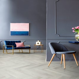 elemental-db-visgraat-d5hb76501x-0-55pu-prespa-762x152-4x2-5mm-24st-2-787m-1-standard-dtyp8i.jpg