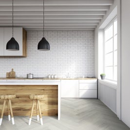 elemental-db-visgraat-d5hb76501x-0-55pu-prespa-762x152-4x2-5mm-24st-2-787m-2-standard-1wcknb.jpg