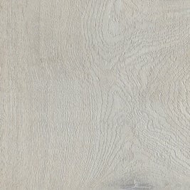 elemental-db-visgraat-d5hb76501x-0-55pu-prespa-762x152-4x2-5mm-24st-2-787m-standard-mrdvkt.jpg
