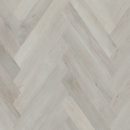 elemental-db-visgraat-d5hb76501x-0-55pu-prespa-762x152-4x2-5mm-24st-2-787m-standard-xigk1k.png