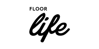 floorlife-standard-3o4jy1.webp