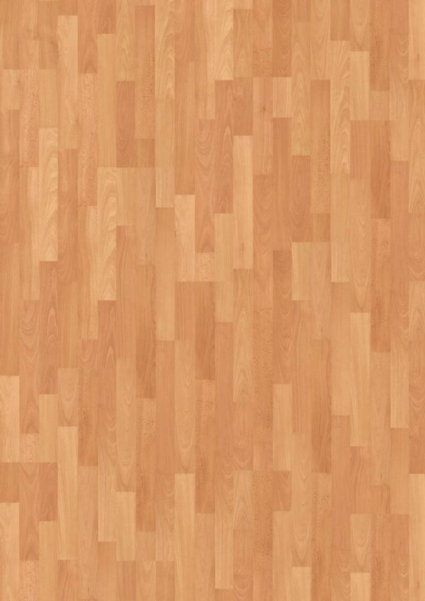 MADISON 331 NP 2813 Beech Urban