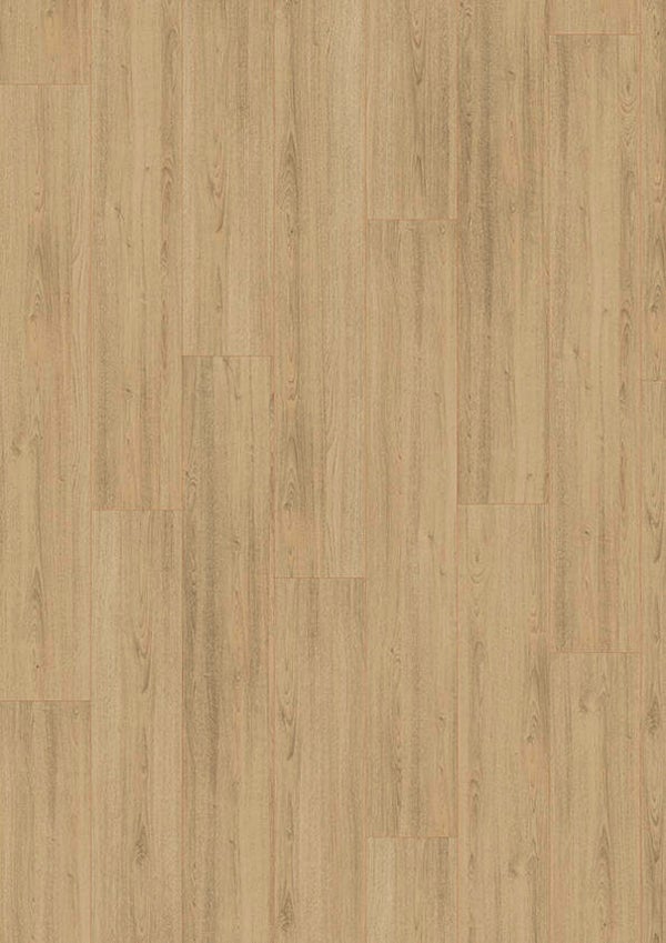 MADISON CITY 431 NP 4842 Oak Mild