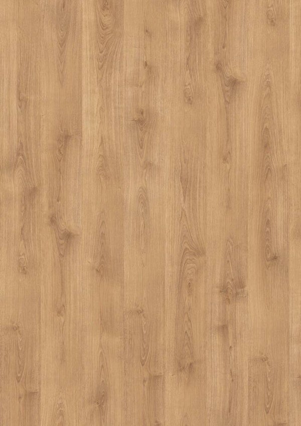 MANHATTAN 332 NP 3821 Oak tradition