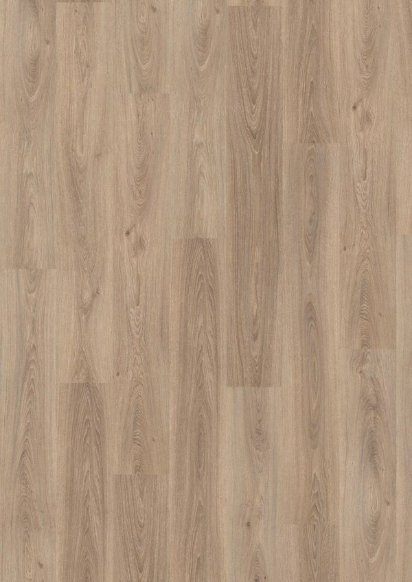 MANHATTAN 332 NP 3830 Oak Soft Grey