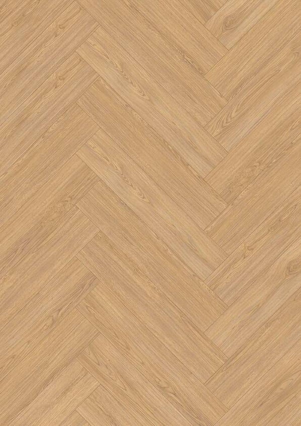 Oak Chateau Pure Visgraat 5910