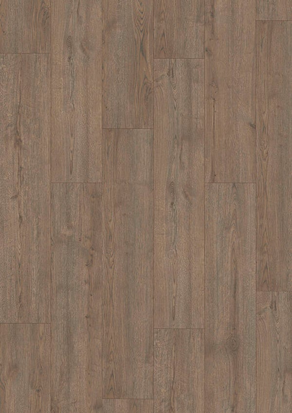 SKYLINE 532 WP 5818 Oak Chalet Brown