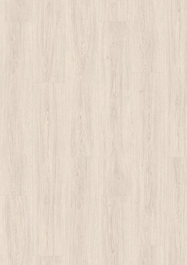 SKYLINE 532 WP 5826 Oak Spirit White