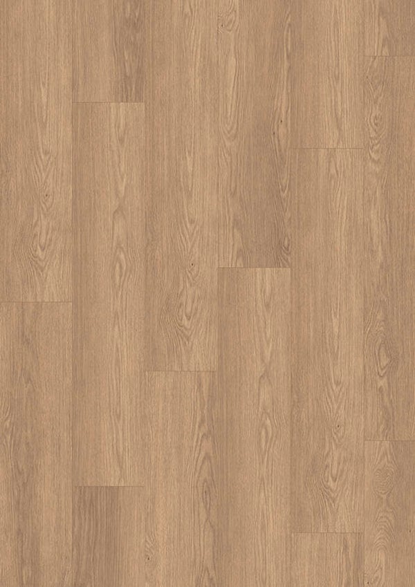 SKYLINE 532 WP 5829 Oak Spirit Brown