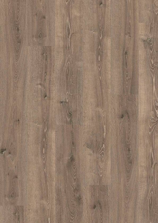 SKYLINE 533 LP 5924 Loft Brown