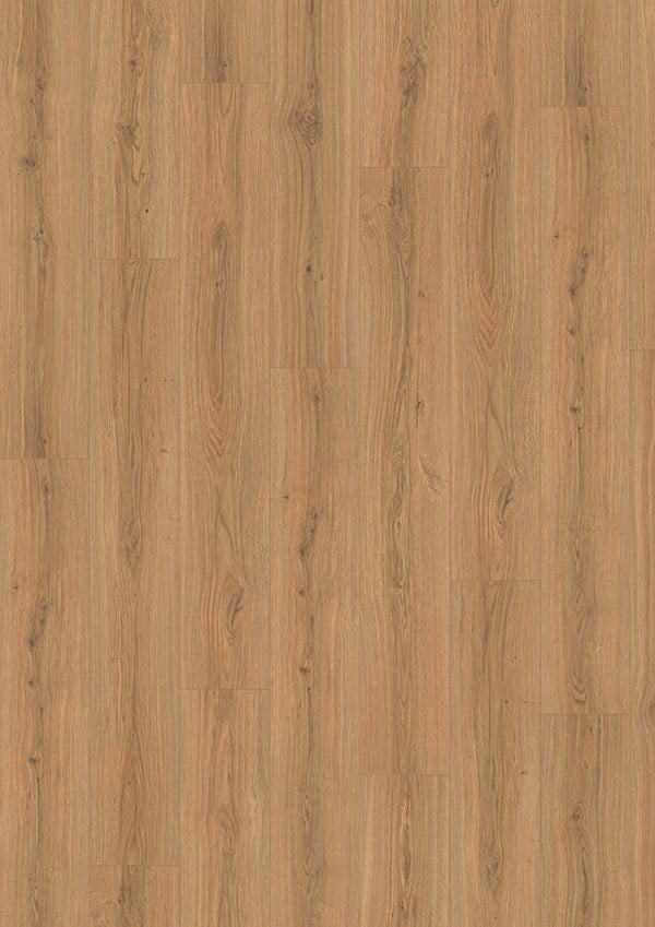 SKYLINE 533 NP 5724 Oak Capital Warm