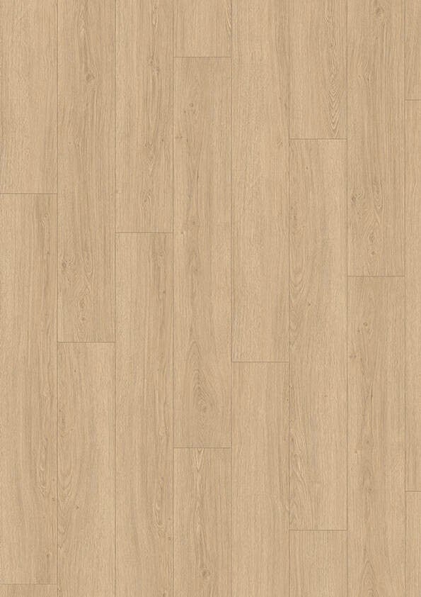SKYLINE 533 NP 5727 Oak Spirit Pure