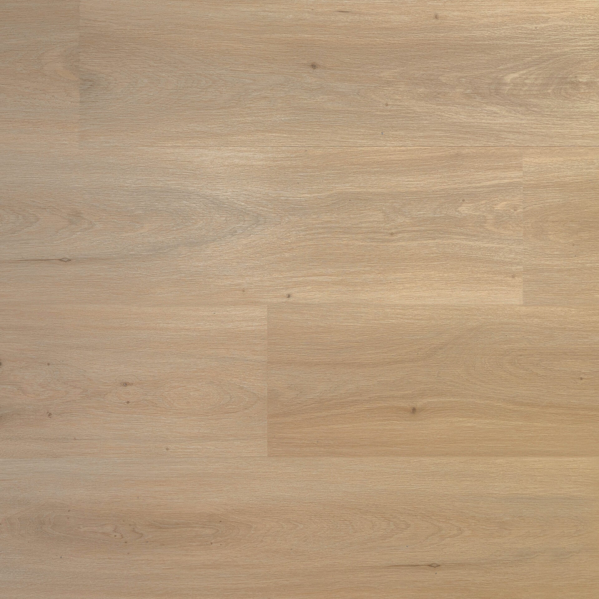 Premier Twilight Oak