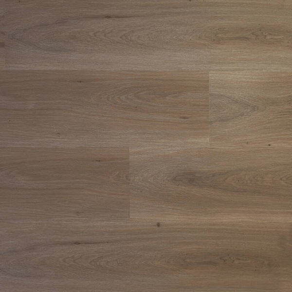 Select Soft Walnut