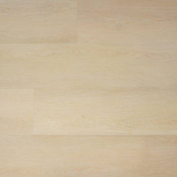 Select Morning Light