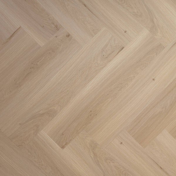 Premier Dusted Warmth