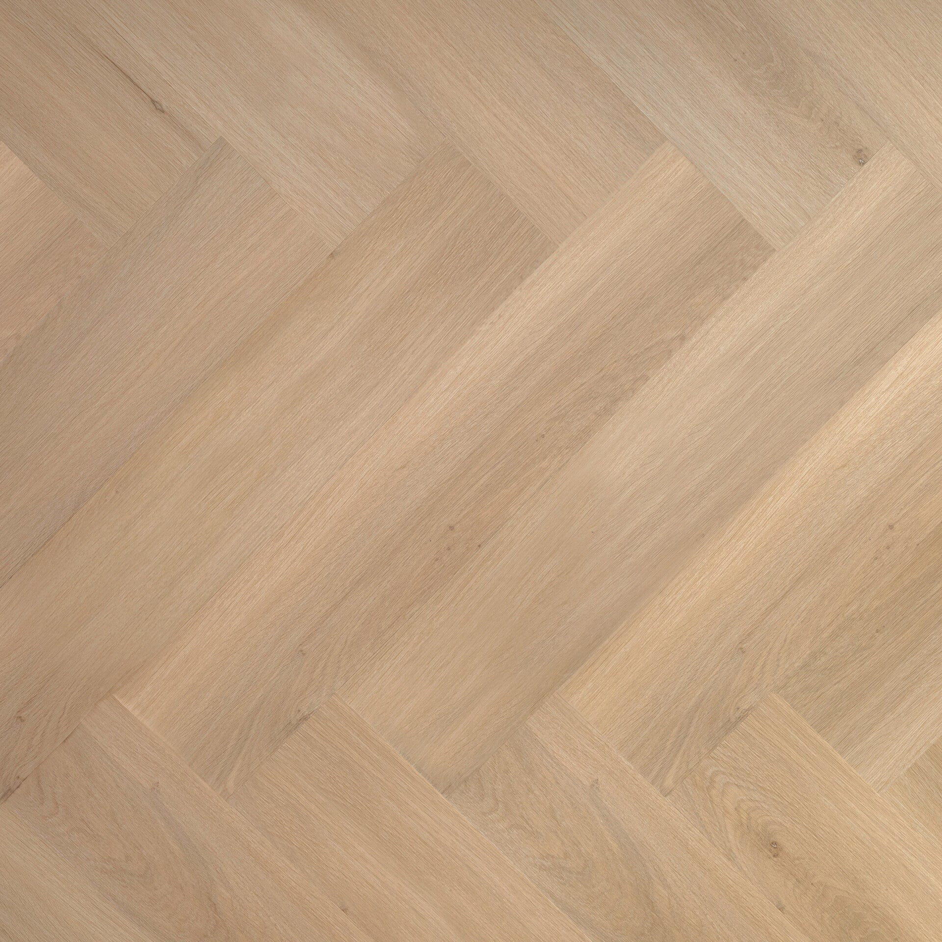 Premier Twilight Oak