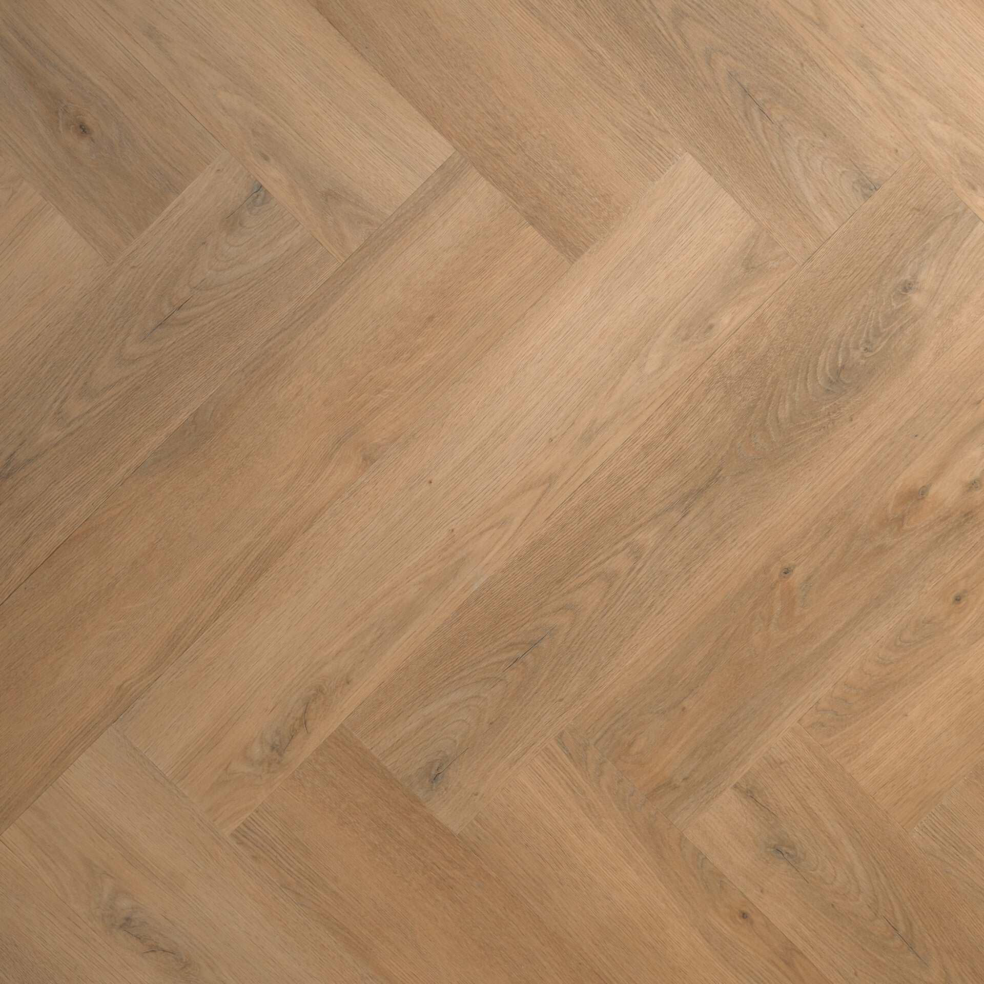 Rustique Burnt Honey