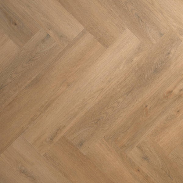 Rustique Burnt Honey