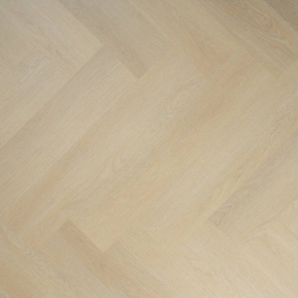 Select Morning Light