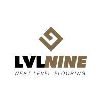 lvlnine_bv_logo-standard-hmveke.jpg