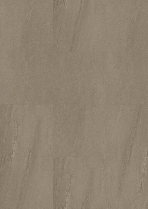 885 Classic Concrete