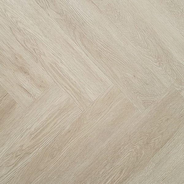 SENSE E10 EIR Visgraat