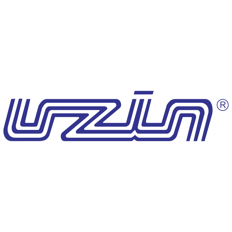 uzin-standard-yjihvp.png