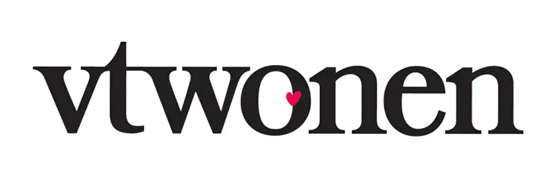 vtwonen-logo-standard-x0sy8e.webp