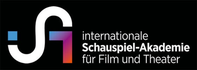 iact-schauspielschule hamburg