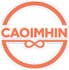 CAOIMHINS ROHHAD JOURNEY