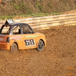tmc05_10_25-005-standard.jpg