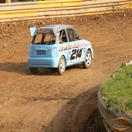 tmc05_10_25-007-standard.jpg