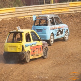 tmc05_10_25-012-standard.jpg