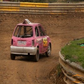 tmc05_10_25-017-standard.jpg