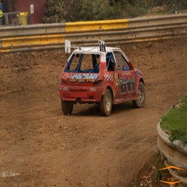 tmc05_10_25-018-standard.jpg