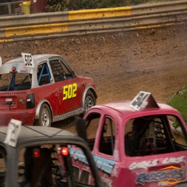 tmc05_10_25-020-standard.jpg