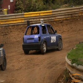 tmc05_10_25-021-standard.jpg